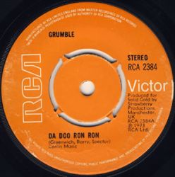 grumble_uk_rca_A (2)